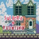 Julieta y Rosalina Original game soundtrack Single