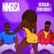 Ningisa feat Tayron Kwidan s Single