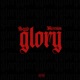 Glory Single