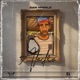ALOSTRO Single