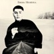 Heurística Mixtape