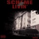 Scheme Livin 2 Single