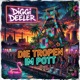 Die Tropen im Pott Single