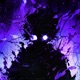 RIO RAMPAGE Remixes Single