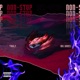 Nonstop feat BIG Jone Single