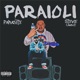 Paraioli feat Stevie Candle Single