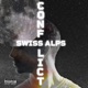 Conflict Single