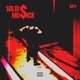 Soldi Mu ick EP