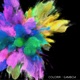 Colorir Single