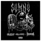 SUMNÜ feat Sinizter Killmoore Single