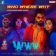 Who Where Why From WWW Single