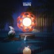 Ignite Single