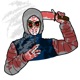 Supa Soulja