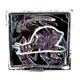 Doubl3 Dutch feat FlipzWorld Single