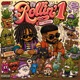 Rollin 1 feat D R A K O Single