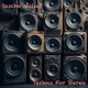 Techno For Stereo Single