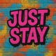 Just Stay Single