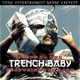 Trench Baby feat Vlo Baby Single
