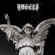 Angels Single