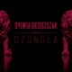 Dżungla Single
