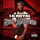 San Andreas Single