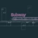 Subway Single