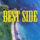 Best Side D Ninja Productions Intro Single
