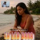 EH LEA BANA feat OLBOE OZON Single