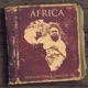 África Single