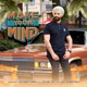 Make Your Mind feat Cheshire Cat Single
