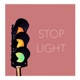 Stop Light Single