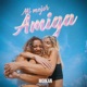 Mi Mejor Amiga feat Moikan Version Repa Single