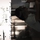 Limbo feat Dave Saint Archive Single