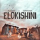 Elokishini