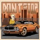 Don t Stop Ep Single