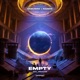 Empty EP