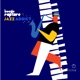 Jazz Addict Single