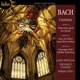 Bach Cantatas Nos 54 169 170