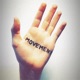 Movement feat Paisley Single