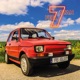 7 Stan Single