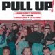 Pull Up Single