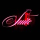 SUITE Single