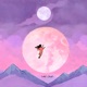 Udd Chali Single