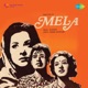 Mela Original Motion Picture Soundtrack