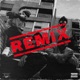 Un Rappeur De Plus feat Billy Bats Lu k Wisley D R O P Oggy Nilz Antes Madzes Remix Remix Single