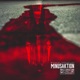 Minusaktion Single