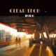 Clear Tech Single