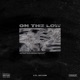 On the Low Single