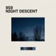 Night Descent EP