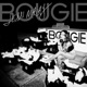 Bougie Single